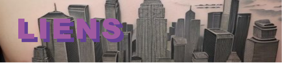 Stacks Image 129